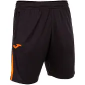 Joma Shorts für Kinder
