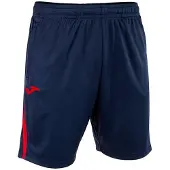 Joma Shorts für Kinder