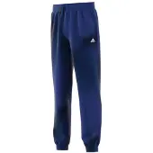 Adidas Kindersporthose mit Taschen ARKD3