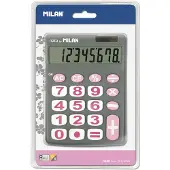 Milan Skaičiuoklė WIKR-954284