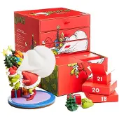 Numbskull The Grinch Adventskalender