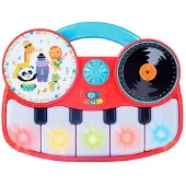 Tachan Dj Interactive Electronic Klavier