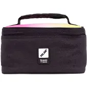 Milan Kleine Isotherme Essenstasche Sunset Mit 1 Lunchbox 5 L