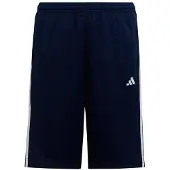 Adidas Kinder Shorts U TR-ES 3S SH