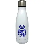 Real Madrid Flasche 550ml