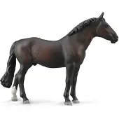 Collecta Holsteiner Hengst - 1:20
