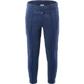 Bejo Mavis Hosen