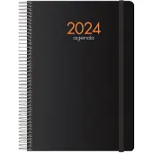 DOHE 11622-2024