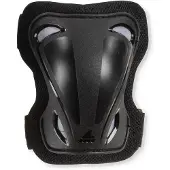 Rollerblade Skate Gear Ellbogenschoner