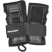 Tempish Handgelenkschützer Acura 1 Black-XL