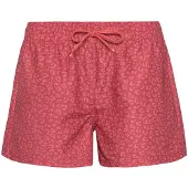 Protest Damen Shorts PRTFRANCES beachshort