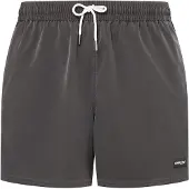 Oakley Apparel Robinson RC 16" Beachshort blackout (02E) L