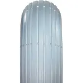 Impac 6x1/4 (32-86) Is300 Reifen Durchsichtig 6 x 1.375 Durchsichtig 6 x 1.375