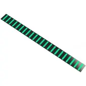 Rrp Aufkleber Vorderradkotflügel ProGuard Bolt On