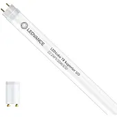 Osram LED Röhre T8 EM KVG ULTRA OUTPUT 150cm 22.2W 830 G13 3690lm 3000K warmweiss wie 58W 4099854037214