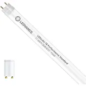 Ledvance LED-Röhre T8 EM FOOD P 1200 mm 11.6W 833