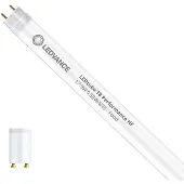 Ledvance LED-Röhre T8 EM FOOD P 1500 mm 17.9W 833