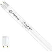 Ledvance LED-Röhre T8 EM NAHRUNG P 900 mm 7.9W 833