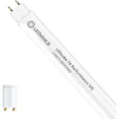 Ledvance LED Röhre T8 EM KVG CONNECTED ZigBee 150cm 24W 840 G13 3600lm 4000K neutralweiss wie 58W dimmbar 4058075824010
