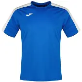 Joma Jersey Academy