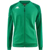 Kappa Jacke Verone