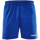 Craft Shorts pro control