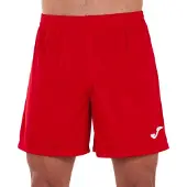 Joma Treviso Kurze Hose