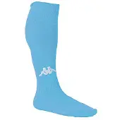 Kappa Paar Socken Penao (x3)
