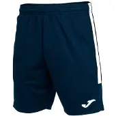 Joma Shorts Eco Championship
