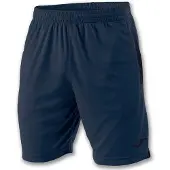 Joma Shorts Miami
