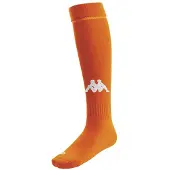 Kappa Socken Penao (x3)
