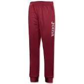 Joma Jogginghose SUEZ