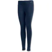 Joma Latino Ii Leggings Blau S Frau Blau S