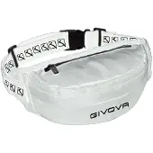 Givova Gürteltasche