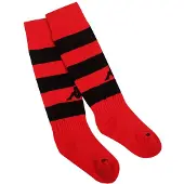 Kappa Socken Lipeno (x3)