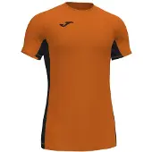 Joma Jersey Liga SUPERLIGA