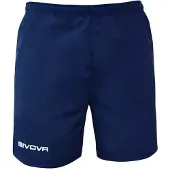 Givova Shorts