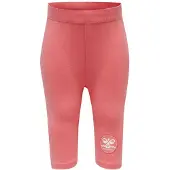Hummel Baby-Leggings Anni