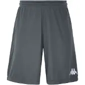 Kappa Shorts Borgo