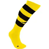 Kappa Paar Socken Lipeno (x3)