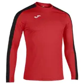 Joma Jersey Academy