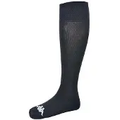 Kappa Paar Socken Lyna (x3)