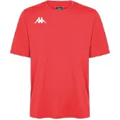 Kappa Kindertrikot Dovo