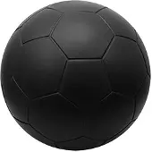 Softee Schaumstoff-fußball