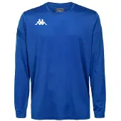 Kappa Trikot Dovol