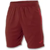 Joma Shorts Miami