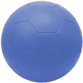 Softee Schaumstoff-fußball