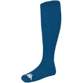 Kappa Paar Socken Lyna (x3)