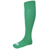 Kappa Paar Socken Lyna (x3)