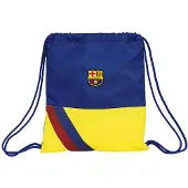 FC Barcelona Sportsack mit Kordelzugverschluss deFC Barcelona